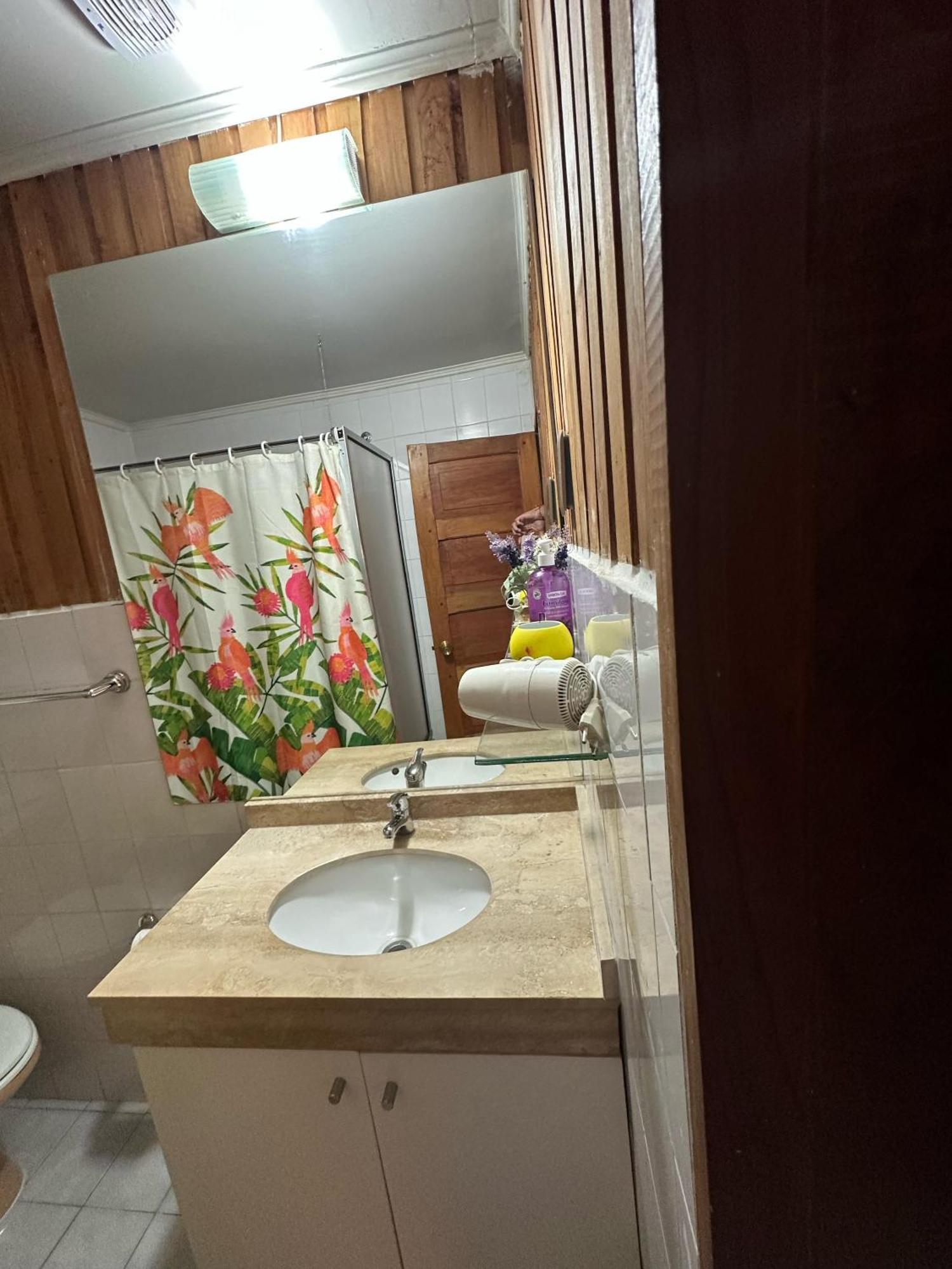 Hotel Los Maitenes Pucón Esterno foto